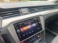 Volkswagen Passat Variant 150PS/DSG/SHZ/DAB/LED/AHK/ACC/ Zwart - thumbnail 8