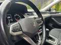 Volkswagen Passat Variant 150PS/DSG/SHZ/DAB/LED/AHK/ACC/ Zwart - thumbnail 6