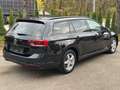 Volkswagen Passat Variant 150PS/DSG/SHZ/DAB/LED/AHK/ACC/ Zwart - thumbnail 3