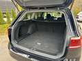 Volkswagen Passat Variant 150PS/DSG/SHZ/DAB/LED/AHK/ACC/ Zwart - thumbnail 17