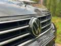 Volkswagen Passat Variant 150PS/DSG/SHZ/DAB/LED/AHK/ACC/ Zwart - thumbnail 12