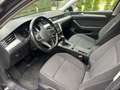 Volkswagen Passat Variant 150PS/DSG/SHZ/DAB/LED/AHK/ACC/ Zwart - thumbnail 5