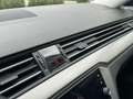Volkswagen Passat Variant 150PS/DSG/SHZ/DAB/LED/AHK/ACC/ Zwart - thumbnail 7