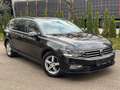 Volkswagen Passat Variant 150PS/DSG/SHZ/DAB/LED/AHK/ACC/ Zwart - thumbnail 2