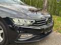 Volkswagen Passat Variant 150PS/DSG/SHZ/DAB/LED/AHK/ACC/ Zwart - thumbnail 19