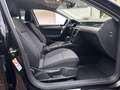 Volkswagen Passat Variant 150PS/DSG/SHZ/DAB/LED/AHK/ACC/ Zwart - thumbnail 9