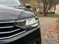Volkswagen Passat Variant 150PS/DSG/SHZ/DAB/LED/AHK/ACC/ Zwart - thumbnail 13