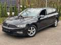 Volkswagen Passat Variant 150PS/DSG/SHZ/DAB/LED/AHK/ACC/ Zwart - thumbnail 1