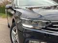 Volkswagen Passat Variant 150PS/DSG/SHZ/DAB/LED/AHK/ACC/ Zwart - thumbnail 15