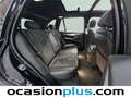 BMW X5 xDrive 40e Negro - thumbnail 24