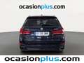 BMW X5 xDrive 40e Negro - thumbnail 20