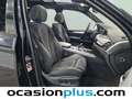 BMW X5 xDrive 40e Negro - thumbnail 25