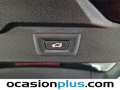 BMW X5 xDrive 40e Negro - thumbnail 23