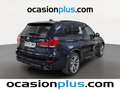 BMW X5 xDrive 40e Negro - thumbnail 4
