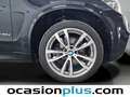 BMW X5 xDrive 40e Negro - thumbnail 44