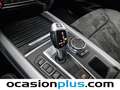 BMW X5 xDrive 40e Negro - thumbnail 5
