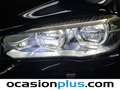 BMW X5 xDrive 40e Negro - thumbnail 19