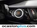 BMW X5 xDrive 40e Negro - thumbnail 37