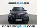 BMW X5 xDrive 40e Negro - thumbnail 18