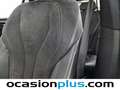 BMW X5 xDrive 40e Negro - thumbnail 8