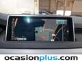 BMW X5 xDrive 40e Negro - thumbnail 10