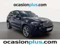 BMW X5 xDrive 40e Negro - thumbnail 2
