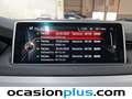 BMW X5 xDrive 40e Negro - thumbnail 26
