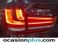 BMW X5 xDrive 40e Negro - thumbnail 21