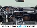 BMW X5 xDrive 40e Negro - thumbnail 7
