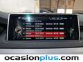 BMW X5 xDrive 40e Negro - thumbnail 27