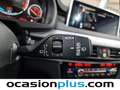 BMW X5 xDrive 40e Negro - thumbnail 36