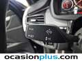 BMW X5 xDrive 40e Negro - thumbnail 33