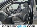 BMW X5 xDrive 40e Negro - thumbnail 14