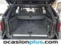 BMW X5 xDrive 40e Negro - thumbnail 22