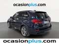 BMW X5 xDrive 40e Negro - thumbnail 3