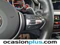 BMW X5 xDrive 40e Negro - thumbnail 35