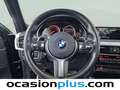 BMW X5 xDrive 40e Negro - thumbnail 30