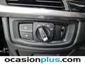 BMW X5 xDrive 40e Negro - thumbnail 32
