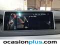 BMW X5 xDrive 40e Negro - thumbnail 41