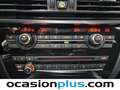 BMW X5 xDrive 40e Negro - thumbnail 40