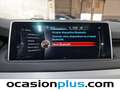BMW X5 xDrive 40e Negro - thumbnail 39