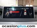 BMW X5 xDrive 40e Negro - thumbnail 17