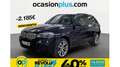 BMW X5 xDrive 40e Negro - thumbnail 1