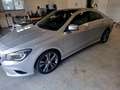 Mercedes-Benz CLA 200 CLA 200 (117.343) Gris - thumbnail 2