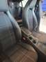 Mercedes-Benz CLA 200 CLA 200 (117.343) Gris - thumbnail 10