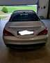 Mercedes-Benz CLA 200 CLA 200 (117.343) Gris - thumbnail 3