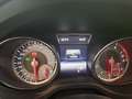 Mercedes-Benz CLA 200 CLA 200 (117.343) Gris - thumbnail 8