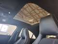 Mercedes-Benz CLA 200 CLA 200 (117.343) Gris - thumbnail 11