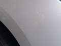 Mercedes-Benz CLA 200 CLA 200 (117.343) Gris - thumbnail 15