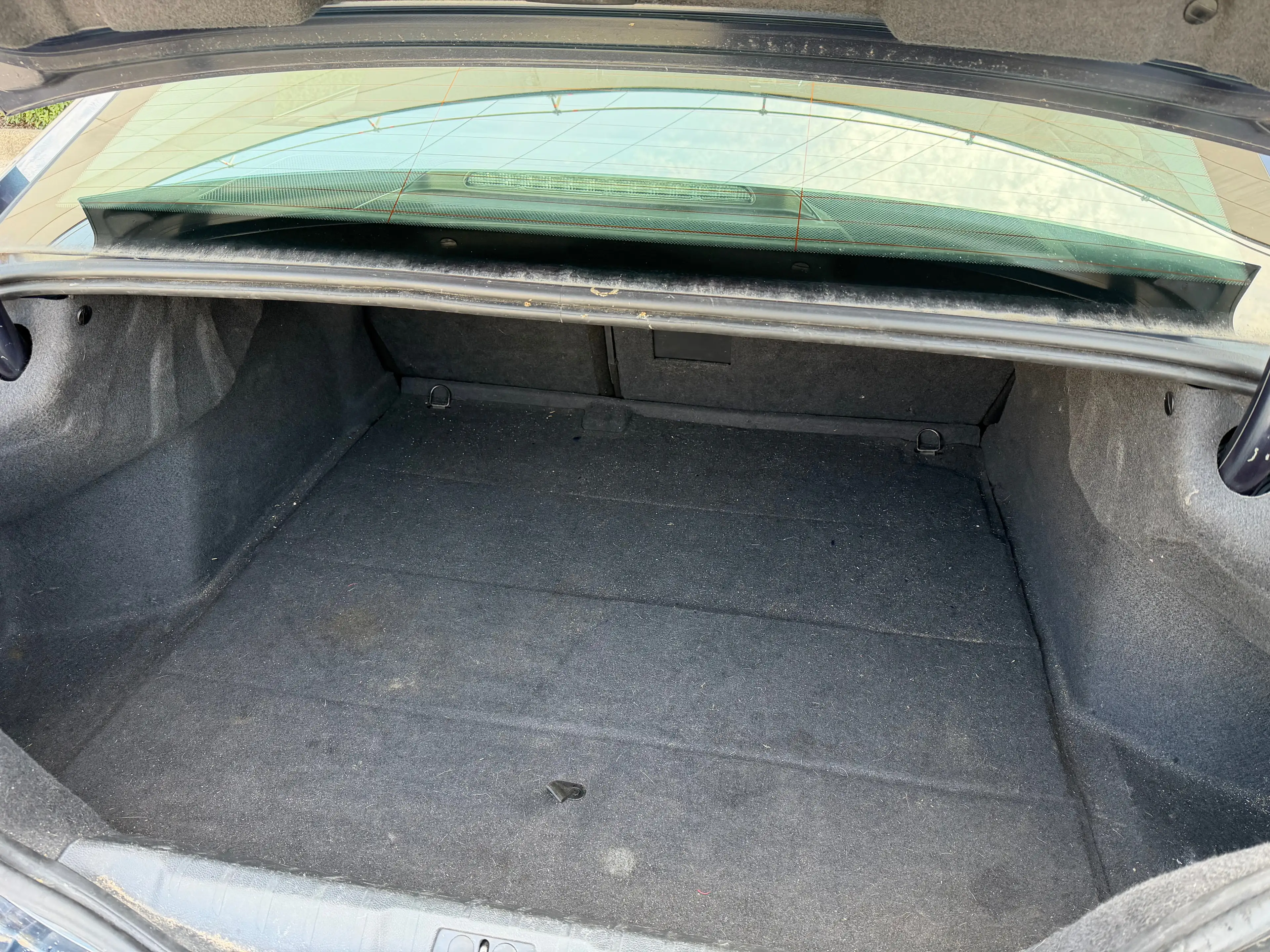 Peugeot 508 508 1.6 BlueHDi / Facelift / euro6b — photo 11